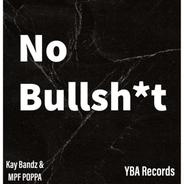 No Bullshit