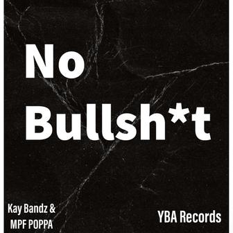No Bullshit