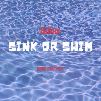 Sink Or Swim