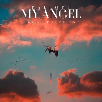 My Angel