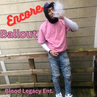 Encore