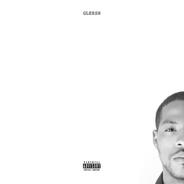 Mumbo Sauce (feat. MoeRoy)