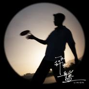 飛盤