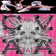 S.H.A