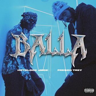 Balla