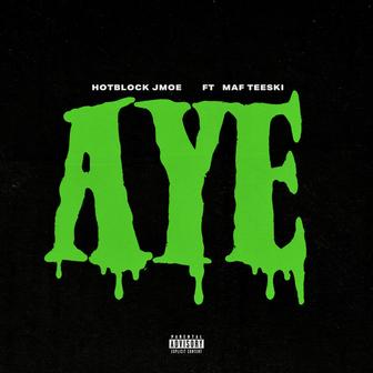 AYE