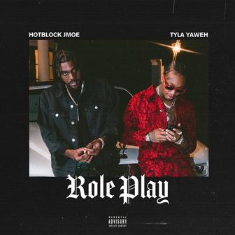 Role Play