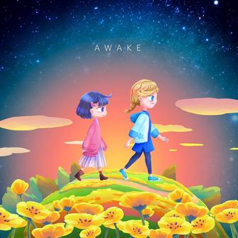 AWAKE