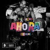 AHORA