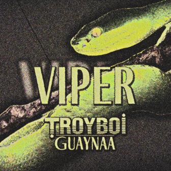 Viper