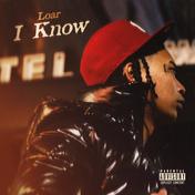 I Know