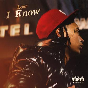 I Know
