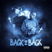 Back 2 Back
