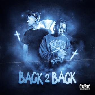 Back 2 Back