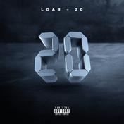 20