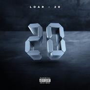 20