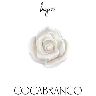COCABRANCO