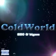 Cold World