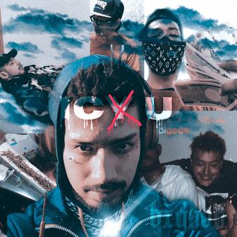 ICY U