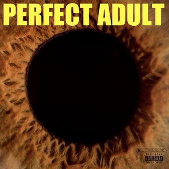 PERFECT ADULT