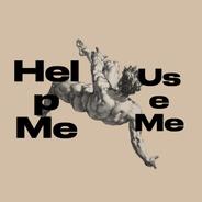 Help Me Use Me