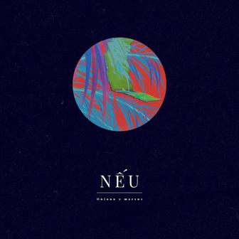 nếu