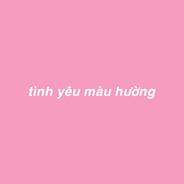 Tình iu màu hường - Instrument