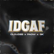 IDGAF