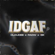 IDGAF