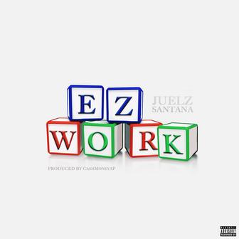 Ez Work