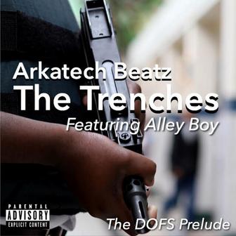 The Trenches