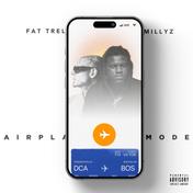 Airplane Mode