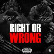Right or Wrong