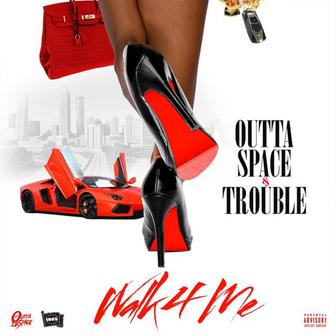Walk 4 Me