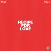 RECIPE FOR LOVE