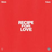 RECIPE FOR LOVE