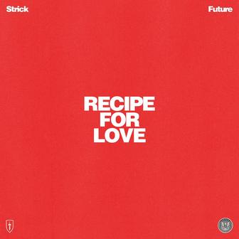 RECIPE FOR LOVE