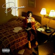 Be With You (feat. Tory Lanez)