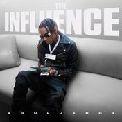 The Influence