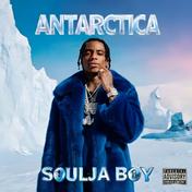 Antarctica