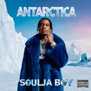 Antarctica