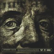Street Rich