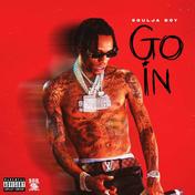 Go In