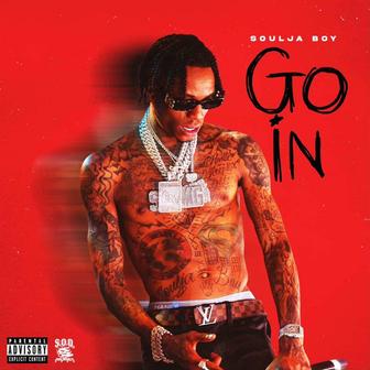 Go In