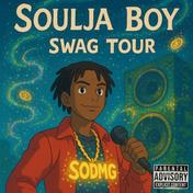 Swag Tour