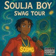 Swag Tour