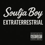 Extraterrestrial