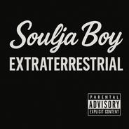 Extraterrestrial