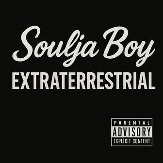 Extraterrestrial