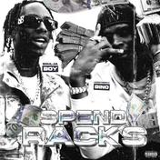Spend Racks